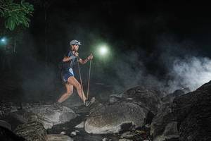 BIB: 
                            <button type="button" onclick="openModal(25109747)" class="btn btn-primary btn-sm float-right btn-popup" data-toggle="modal" data-target=".modal-high-quality">
                        <i class="fas fa-shopping-cart"></i> Add to Cart
                    </button>
                                            <button type="button" onclick="isThisMe(25109747, true)" class="btn btn-success btn-sm float-right btn-popup btn-isme hidden" data-toggle="tooltip" data-placement="bottom" title="นี่คือรูปของคุณใช่ไหม คลิกที่นี่เพื่อเอาเข้าอัลบั้ม">
                        <i class="fas fa-plus"></i> Add to album
                    </button>
                    <button type="button" onclick="isThisMe(25109747, false)" class="btn btn-warning btn-sm float-right btn-popup btn-isnotme hidden">
                        <i class="fas fa-ban"></i> Remove from album
                    </button>